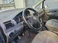 Volkswagen Sharan 1.9 TDI 4Motion United - thumbnail 8