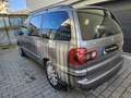Volkswagen Sharan 1.9 TDI 4Motion United - thumbnail 13