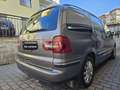 Volkswagen Sharan 1.9 TDI 4Motion United - thumbnail 16