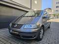 Volkswagen Sharan 1.9 TDI 4Motion United - thumbnail 2