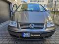 Volkswagen Sharan 1.9 TDI 4Motion United - thumbnail 5