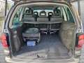 Volkswagen Sharan 1.9 TDI 4Motion United - thumbnail 9