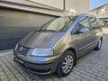 Volkswagen Sharan 1.9 TDI 4Motion United - thumbnail 14