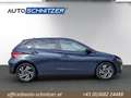 Hyundai i20 1,2 MPI Jubilé Grau - thumbnail 4