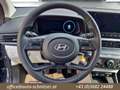 Hyundai i20 1,2 MPI Jubilé Grau - thumbnail 10