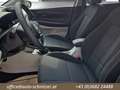 Hyundai i20 1,2 MPI Jubilé Grau - thumbnail 9
