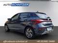 Hyundai i20 1,2 MPI Jubilé Grau - thumbnail 7