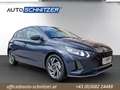 Hyundai i20 1,2 MPI Jubilé Grau - thumbnail 3