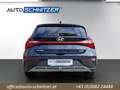 Hyundai i20 1,2 MPI Jubilé Grau - thumbnail 6