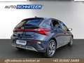 Hyundai i20 1,2 MPI Jubilé Grau - thumbnail 5
