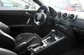Audi TT Coupe/Roadster 2.0 TFSI Roadster Silber - thumbnail 9