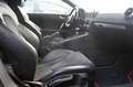 Audi TT Coupe/Roadster 2.0 TFSI Roadster Silber - thumbnail 7