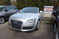 Audi TT Coupe/Roadster 2.0 TFSI Roadster Silber - thumbnail 3