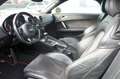 Audi TT Coupe/Roadster 2.0 TFSI Roadster Silber - thumbnail 8