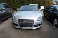 Audi TT Coupe/Roadster 2.0 TFSI Roadster Silber - thumbnail 2