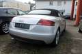 Audi TT Coupe/Roadster 2.0 TFSI Roadster Silber - thumbnail 5