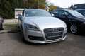 Audi TT Coupe/Roadster 2.0 TFSI Roadster Silber - thumbnail 1