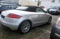Audi TT Coupe/Roadster 2.0 TFSI Roadster Silber - thumbnail 6