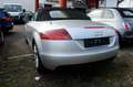 Audi TT Coupe/Roadster 2.0 TFSI Roadster Silber - thumbnail 4