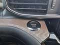 Ford Explorer 3.0 ECOBOOST 457ch Parallel PHEV Platinum I-AWD Grey - thumbnail 13
