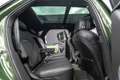 Bentley Bentayga 3.0 V6 HYBRID MULLINER+BLACKLINE+MASSAGE+HEADUP Zielony - thumbnail 5