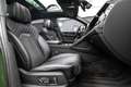 Bentley Bentayga 3.0 V6 HYBRID MULLINER+BLACKLINE+MASSAGE+HEADUP Zelená - thumbnail 4