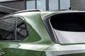 Bentley Bentayga 3.0 V6 HYBRID MULLINER+BLACKLINE+MASSAGE+HEADUP Vert - thumbnail 24