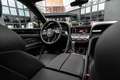 Bentley Bentayga 3.0 V6 HYBRID MULLINER+BLACKLINE+MASSAGE+HEADUP Grün - thumbnail 3