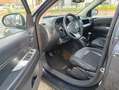 Jeep Compass 2.2 CRD North 2WD Nero - thumbnail 7
