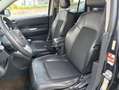 Jeep Compass 2.2 CRD North 2WD Nero - thumbnail 8