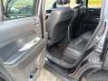 Jeep Compass 2.2 CRD North 2WD Nero - thumbnail 12