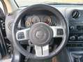 Jeep Compass 2.2 CRD North 2WD Nero - thumbnail 9