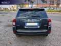 Jeep Compass 2.2 CRD North 2WD Nero - thumbnail 5
