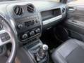 Jeep Compass 2.2 CRD North 2WD Nero - thumbnail 10