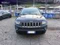 Jeep Compass 2.2 CRD North 2WD Nero - thumbnail 2