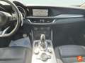 Alfa Romeo Stelvio 2.2 Diesel 118kW (160CV) SPRINT RWD Amarillo - thumbnail 14
