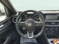 Alfa Romeo Stelvio 2.2 Diesel 118kW (160CV) SPRINT RWD Amarillo - thumbnail 20