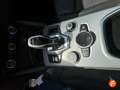 Alfa Romeo Stelvio 2.2 Diesel 118kW (160CV) SPRINT RWD Amarillo - thumbnail 19