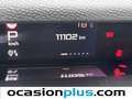 Citroen C3 Aircross Hybrid Plus e-DCS6 145 Negro - thumbnail 8