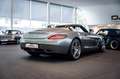 Mercedes-Benz SLS Roadster*B&O*Deutsch*Carbon* Grau - thumbnail 27