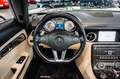 Mercedes-Benz SLS Roadster*B&O*Deutsch*Carbon* Grau - thumbnail 20