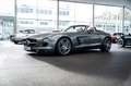 Mercedes-Benz SLS Roadster*B&O*Deutsch*Carbon* Grau - thumbnail 3