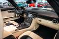 Mercedes-Benz SLS Roadster*B&O*Deutsch*Carbon* Grau - thumbnail 22
