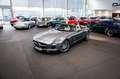 Mercedes-Benz SLS Roadster*B&O*Deutsch*Carbon* Grau - thumbnail 1