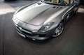 Mercedes-Benz SLS Roadster*B&O*Deutsch*Carbon* Grau - thumbnail 8
