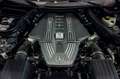 Mercedes-Benz SLS Roadster*B&O*Deutsch*Carbon* Grau - thumbnail 14