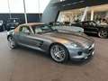 Mercedes-Benz SLS Roadster*B&O*Deutsch*Carbon* Gris - thumbnail 3