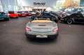 Mercedes-Benz SLS Roadster*B&O*Deutsch*Carbon* Grau - thumbnail 23