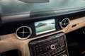 Mercedes-Benz SLS Roadster*B&O*Deutsch*Carbon* Grau - thumbnail 15