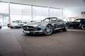Mercedes-Benz SLS Roadster*B&O*Deutsch*Carbon* Grau - thumbnail 9